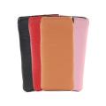GUT iPod Nano Slim Leather Case