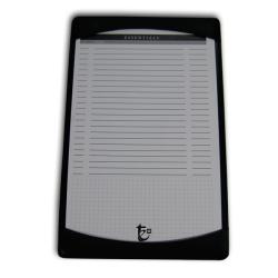 Task Essentials Leather Scribe Keeper