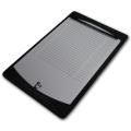 Task Essentials 3x5-inch Leather Scribe Keeper