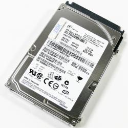 IBM 90P1313 73.4GB 10K RPM Internal Hard Drive