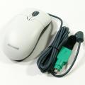 Basic Optical Mouse