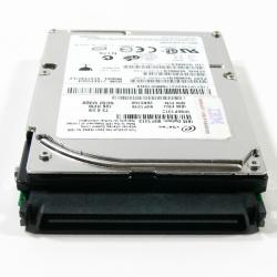 IBM 39R7338 73.4GB 10K RPM Internal Hard Drive