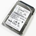 39R7338 Ultra329 SCSI Internal Hard Drive