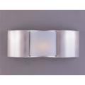 Metro II Bath Light Fixture