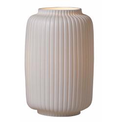 Porcelaino Melon Uplight