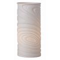 Porcelaino Rings Uplight