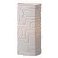 Porcelaino Cube Uplight