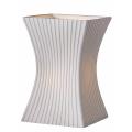 Porcelaino Venus Uplight Lamp