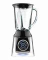 Related knowledge on waves Pitch Correction Hamilton Beach 59205 Liquid Blu 5-speed Blender