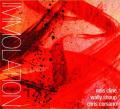 Nels Cline/Wally Shoup/Chris Corsano - Immolation/Immersion *