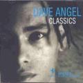 Dave Angel (Techno) - Classics