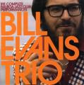 Free relevant articles on Mei Bill Complete Balboa Jazz Club Performance