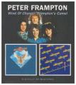 Peter Frampton - Wind of Change/Frampton`s Camel [7/8]