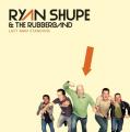 Ryan Shupe - Last Man Standing *