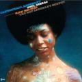 Cannonball Adderley - The Soul Zodiac