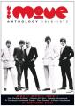 The Move - Anthology 1966-72 [10/21]