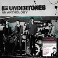 Anthology