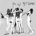 Git Some - Cosmic Rock