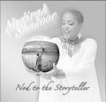 Best materials on Margaritaville surfboard Benches Nadirah Shakoor - Nod To The Storyteller