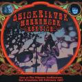 Quicksilver Messenger Service - Quicksilver Messenger Service: Vol. ...