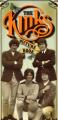 The Kinks - Picture Book [Box Set] [Box] *