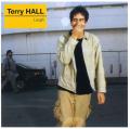 Terry Hall (Vocals) - Laugh [Japan Bonus Tracks]
