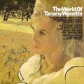 Tammy Wynette - World Of Tammy Wynette [3/17]