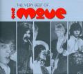 The Move - Very Best Of The Move *