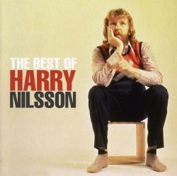 Best Of Harry Nilsson