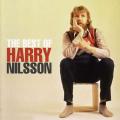Best Of Harry Nilsson