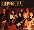 Black Magic Women:Best Of Fleetwood M