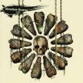 Venetian Snares - Filth