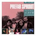 Prefab Sprout - Original Album Classics