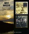 Wet Willie - Keep on Smilin`/Dixie Rock