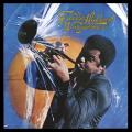 Freddie Hubbard - Windjammer [6/9]