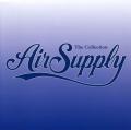 Air Supply - The Collection