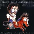 Accommodating article on Gumball Penny Charms Punk as a Doornail - Flogging the Punk Horse