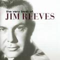 Jim Reeves - The Very Best of Jim Reeves [Sony 2009]