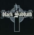Black Sabbath - Greatest Hits *