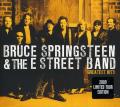 Bruce Springsteen - Greatest Hits [2009]