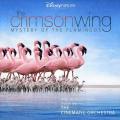 Crimson Wing:Mystery Of The Flamingos