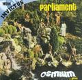Parliament - Osmium [Osmium...Plus]