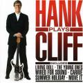 Hank Marvin - Hank Plays Cliff