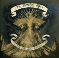 The Butterfly Effect (Australia) - Final Conversation of Kings [2 CD Tour Edition]