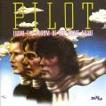 Pilot - Pilot (From the Album of the Same Name) [RPM]
