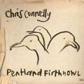 Chris Connelly - Pentland Firth Howl