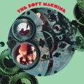 Soft Machine - The Soft Machine [Bonus Tracks]