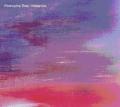 Porcupine Tree - Metanoia [10/13]