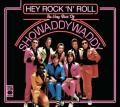 Showaddywaddy - Hey Rock N` Roll: Very Best of Showaddywaddy [Bonus Tracks]