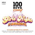 100 Hits - Karaoke Girls Night